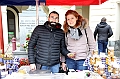 VBS_6472 - Fiera dei Santi - 12.ma Fiera Nazionale del Tartufo